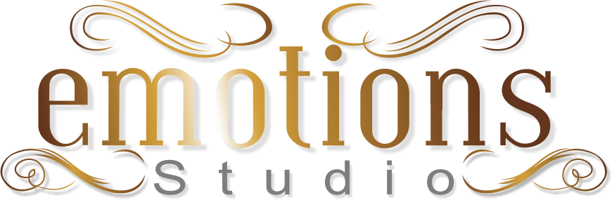 Emotion Studio